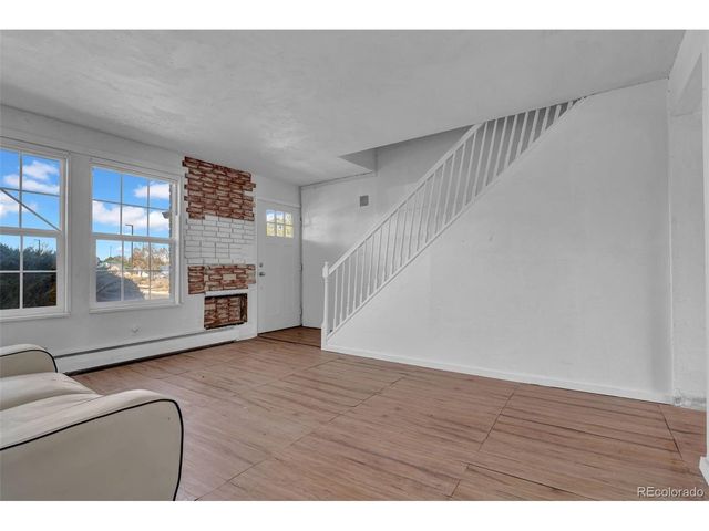 908 S Iola St, Aurora, CO 80012