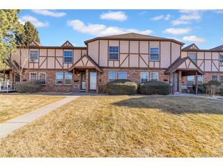 908 S Iola St, Aurora, CO 80012