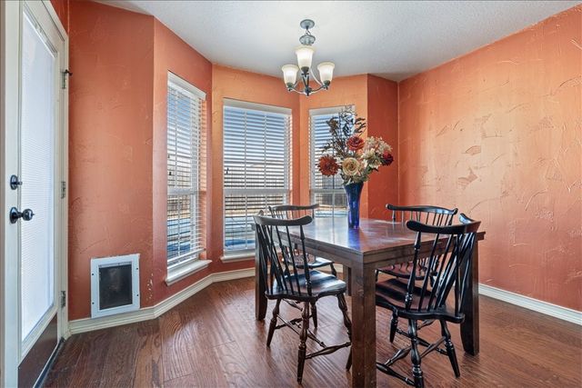 3603 W Hemlock Street, Rogers, AR 72756