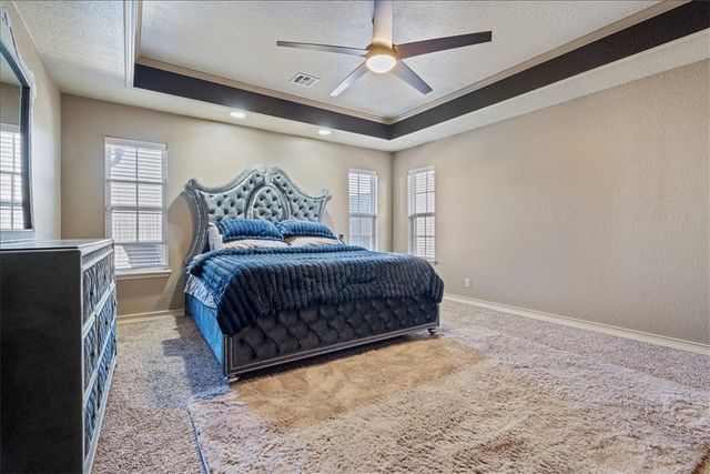 3603 W Hemlock Street, Rogers, AR 72756