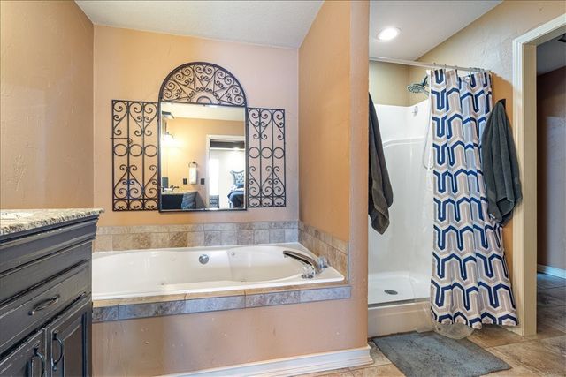 3603 W Hemlock Street, Rogers, AR 72756