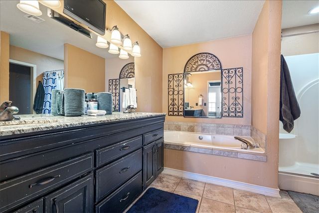 3603 W Hemlock Street, Rogers, AR 72756