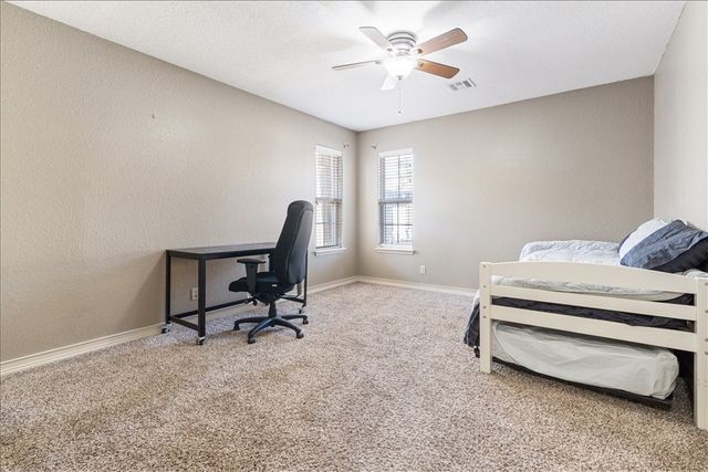 3603 W Hemlock Street, Rogers, AR 72756