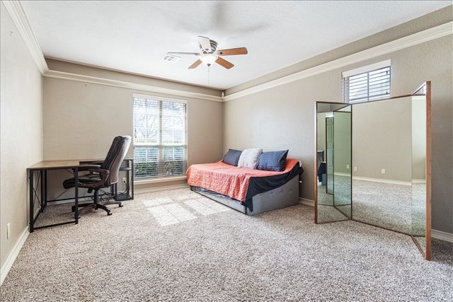 3603 W Hemlock Street, Rogers, AR 72756