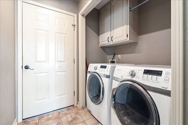 3603 W Hemlock Street, Rogers, AR 72756