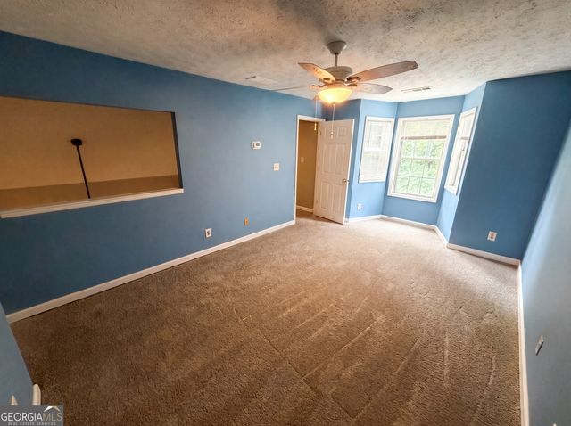 4491 Pineridge Circle, Atlanta, GA 30338