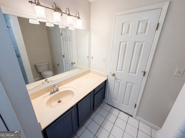 4491 Pineridge Circle, Atlanta, GA 30338