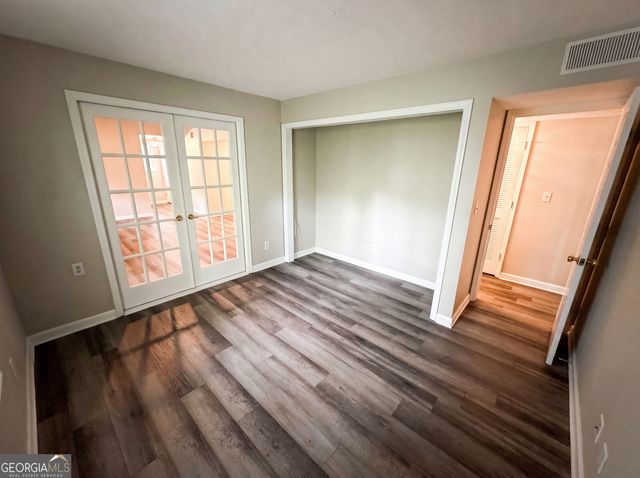 4491 Pineridge Circle, Atlanta, GA 30338