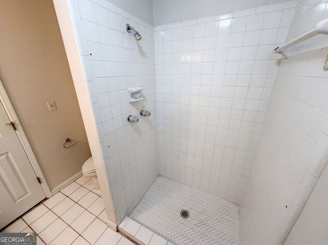 4491 Pineridge Circle, Atlanta, GA 30338