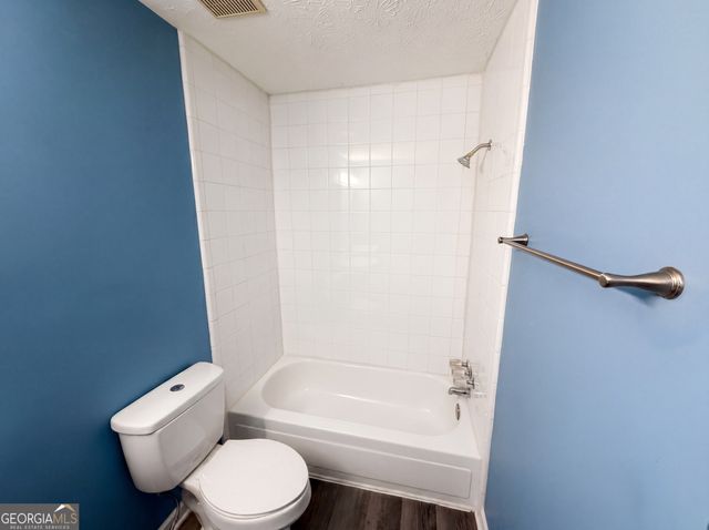 4491 Pineridge Circle, Atlanta, GA 30338