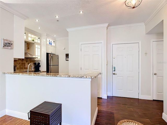 581 WATER STREET 581, Celebration, FL 34747