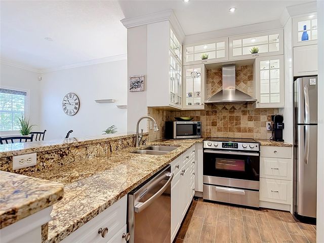 581 WATER STREET 581, Celebration, FL 34747