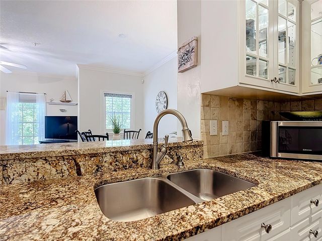 581 WATER STREET 581, Celebration, FL 34747
