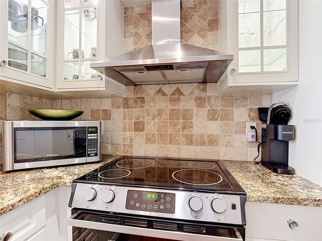 581 WATER STREET 581, Celebration, FL 34747