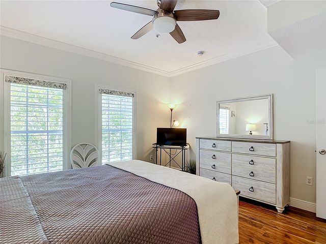 581 WATER STREET 581, Celebration, FL 34747