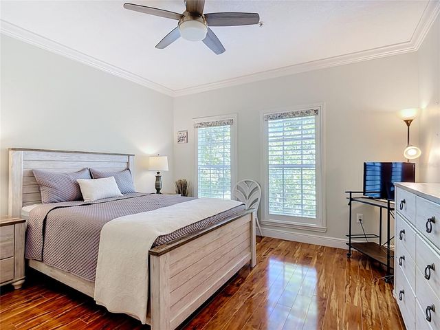 581 WATER STREET 581, Celebration, FL 34747