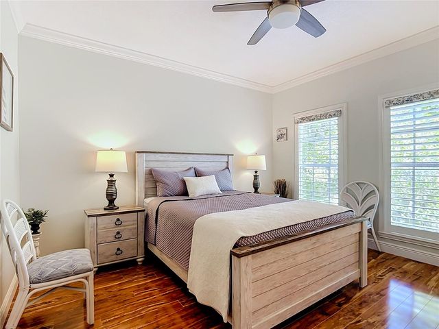 581 WATER STREET 581, Celebration, FL 34747
