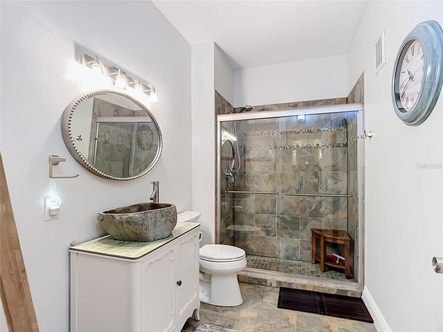 581 WATER STREET 581, Celebration, FL 34747