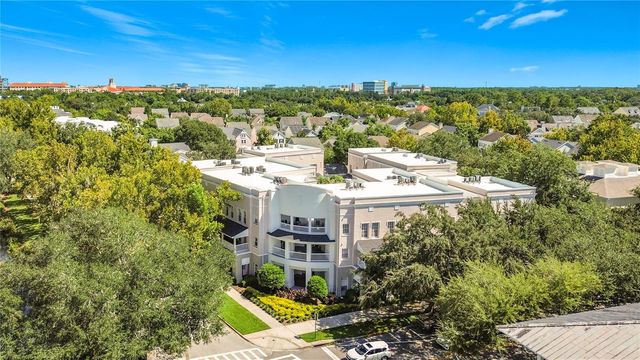 581 WATER STREET 581, Celebration, FL 34747