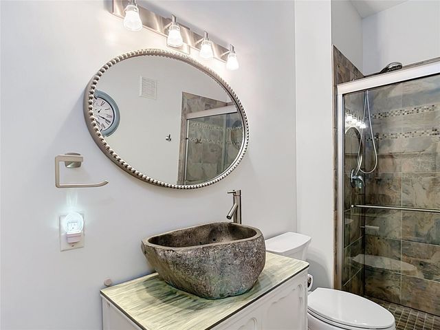 581 WATER STREET 581, Celebration, FL 34747