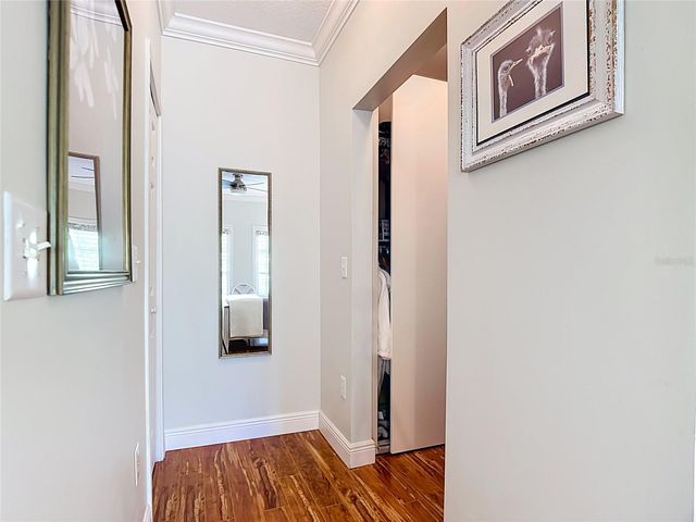 581 WATER STREET 581, Celebration, FL 34747