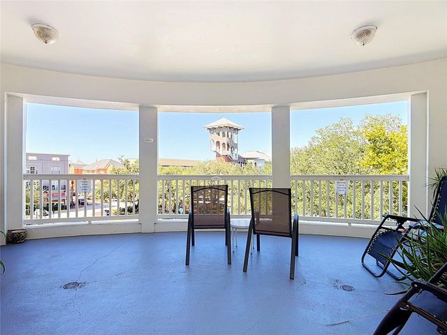 581 WATER STREET 581, Celebration, FL 34747