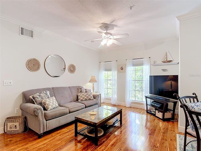 581 WATER STREET 581, Celebration, FL 34747
