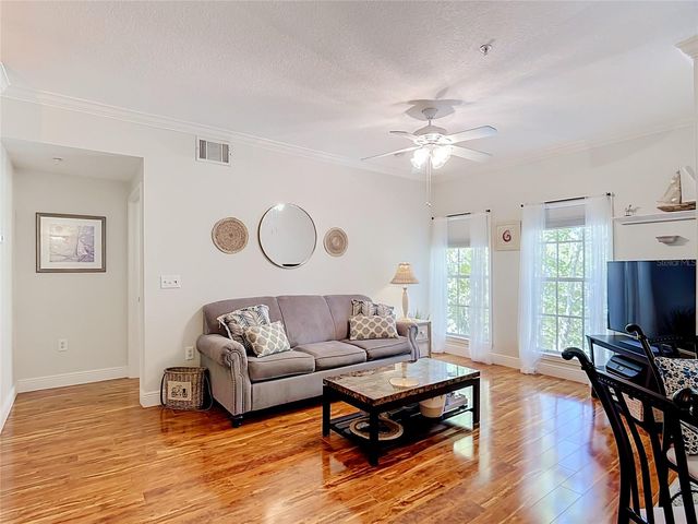 581 WATER STREET 581, Celebration, FL 34747