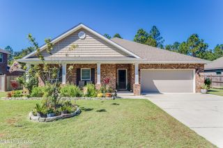 10510 Sweet Bay Drive, Gulfport, MS 39503