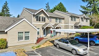 2100 S 336th Street #H2, Federal Way, WA 98003