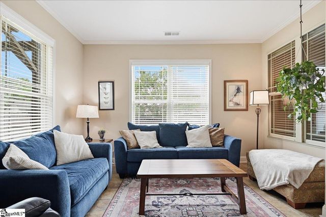 47 Rising Meadow Lane, Taylors, SC 29687