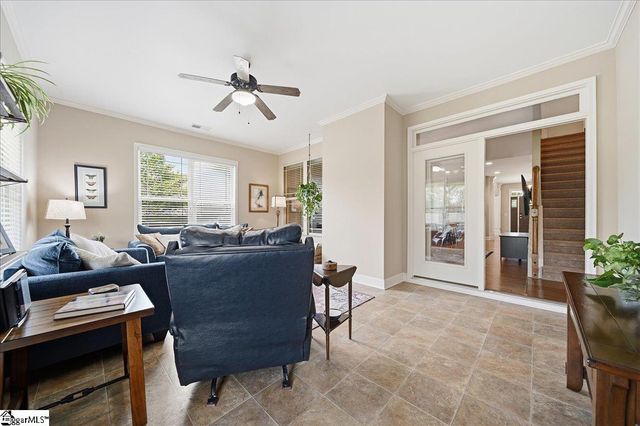 47 Rising Meadow Lane, Taylors, SC 29687