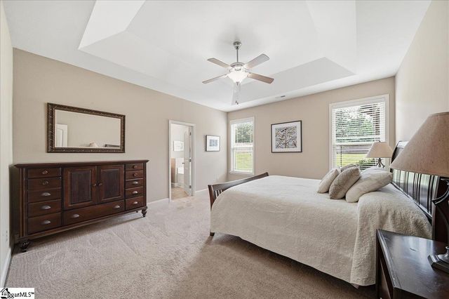 47 Rising Meadow Lane, Taylors, SC 29687