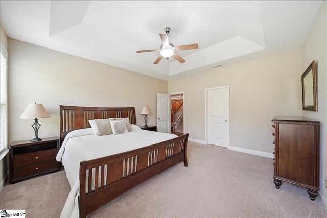 47 Rising Meadow Lane, Taylors, SC 29687