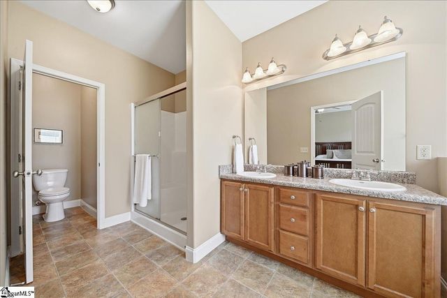 47 Rising Meadow Lane, Taylors, SC 29687
