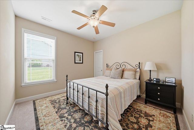 47 Rising Meadow Lane, Taylors, SC 29687