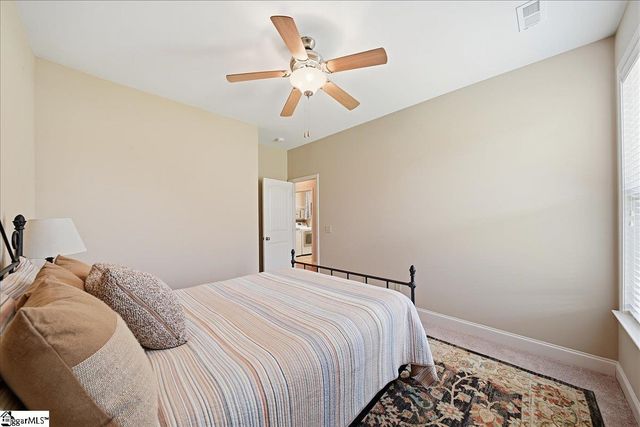 47 Rising Meadow Lane, Taylors, SC 29687