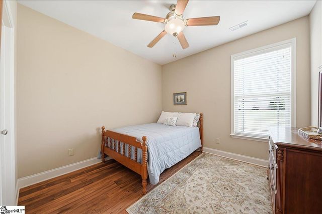47 Rising Meadow Lane, Taylors, SC 29687