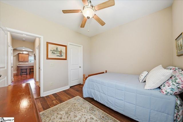 47 Rising Meadow Lane, Taylors, SC 29687