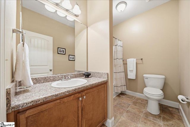 47 Rising Meadow Lane, Taylors, SC 29687