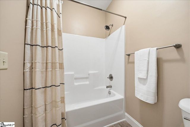 47 Rising Meadow Lane, Taylors, SC 29687