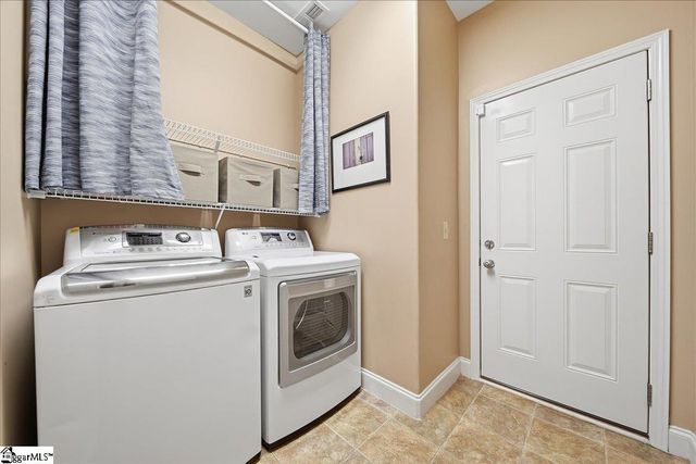 47 Rising Meadow Lane, Taylors, SC 29687