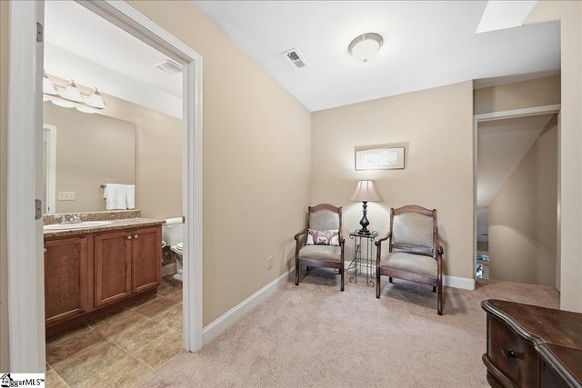 47 Rising Meadow Lane, Taylors, SC 29687