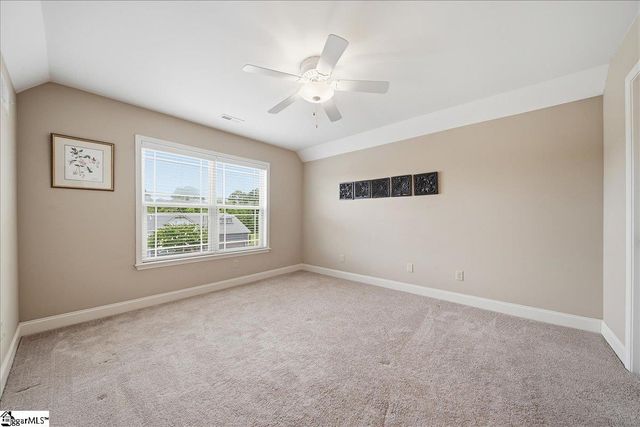 47 Rising Meadow Lane, Taylors, SC 29687