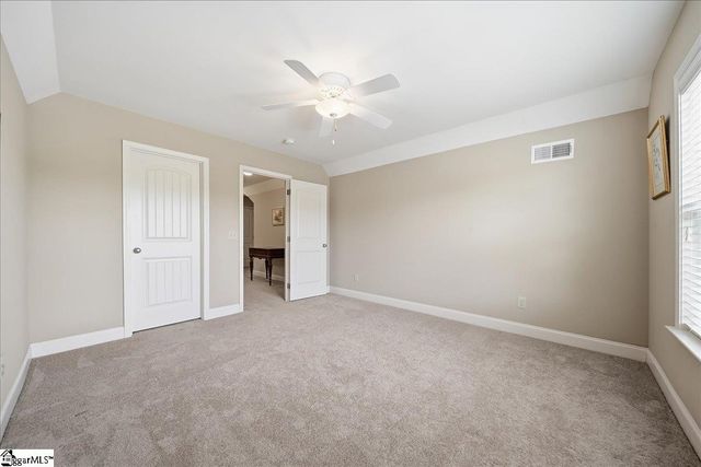 47 Rising Meadow Lane, Taylors, SC 29687