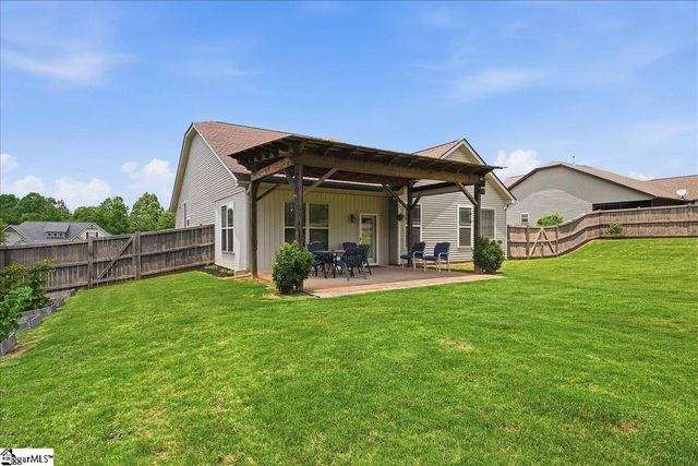47 Rising Meadow Lane, Taylors, SC 29687