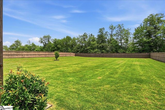 47 Rising Meadow Lane, Taylors, SC 29687