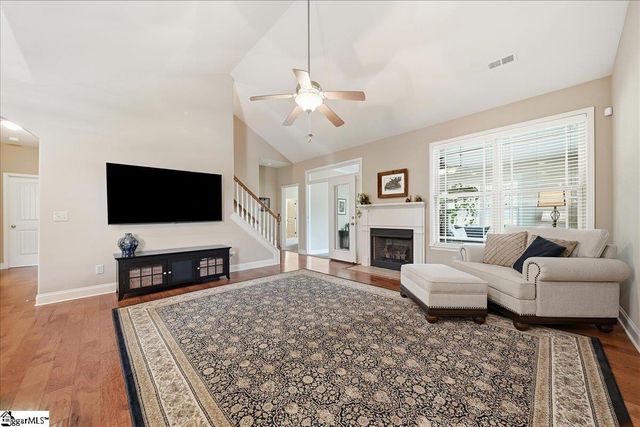 47 Rising Meadow Lane, Taylors, SC 29687