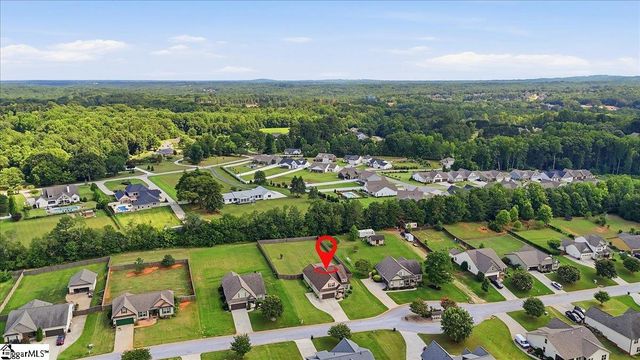 47 Rising Meadow Lane, Taylors, SC 29687