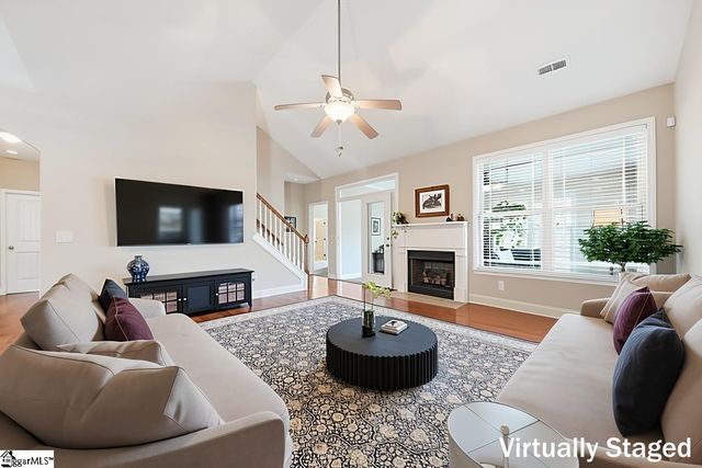 47 Rising Meadow Lane, Taylors, SC 29687